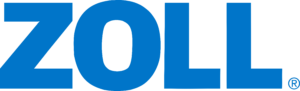 ZOLL_Medical_Corporation_Logo