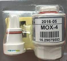 MOX-4